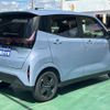 nissan nissan-others 2024 CFJ1731238 image 12