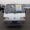 subaru sambar-truck 1994 No5256 image 1