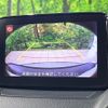mazda cx-3 2018 CFJ1518543 image 2