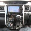 daihatsu tanto 2014 -DAIHATSU 【豊田 580ﾇ4233】--Tanto DBA-LA600S--LA600S-0135655---DAIHATSU 【豊田 580ﾇ4233】--Tanto DBA-LA600S--LA600S-0135655- image 6