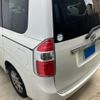 toyota noah 2007 -TOYOTA--Noah DBA-ZRR70G--ZRR70-0058684---TOYOTA--Noah DBA-ZRR70G--ZRR70-0058684- image 9