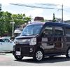 nissan clipper-rio 2018 -NISSAN 【京都 585 5115】--Clipper Rio ABA-DR17W--DR17W-144695---NISSAN 【京都 585 5115】--Clipper Rio ABA-DR17W--DR17W-144695- image 40