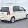 toyota porte 2016 quick_quick_NSP141_NSP141-8032667 image 15