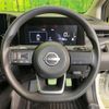 nissan note 2022 quick_quick_E13_E13-075283 image 11
