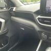 toyota raize 2021 -TOYOTA--Raize 5BA-A200A--A200A-0126672---TOYOTA--Raize 5BA-A200A--A200A-0126672- image 10