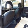 nissan note 2014 CFJ1647342 image 10