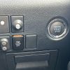 toyota vellfire 2016 CFJ1678791 image 7