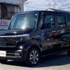 honda n-box 2023 CFJ1762376 image 28