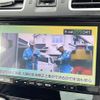subaru impreza-g4 2015 -SUBARU--Impreza G4 DBA-GJ3--GJ3-009617---SUBARU--Impreza G4 DBA-GJ3--GJ3-009617- image 9