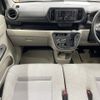 toyota passo 2018 AF-M700A-0100126 image 11