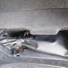 toyota harrier 2015 646828-N5025020009F-10 image 27