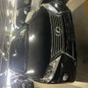 lexus rx 2012 CFJ1612130 image 1
