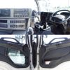 hino profia 2014 -HINO--Profia QKG-FW1EZBG--FW1EZB-10991---HINO--Profia QKG-FW1EZBG--FW1EZB-10991- image 18