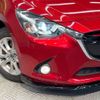 mazda demio 2014 -MAZDA--Demio DBA-DJ3FS--DJ3FS-105999---MAZDA--Demio DBA-DJ3FS--DJ3FS-105999- image 12