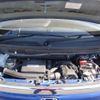 honda n-box 2019 quick_quick_JF3_JF3-1248609 image 11