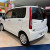 daihatsu move 2014 -DAIHATSU--Move LA110S--0072773---DAIHATSU--Move LA110S--0072773- image 5