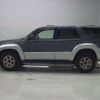 toyota hilux-surf 2008 -TOYOTA--Hilux Surf CBA-TRN215W--TRN215-0021573---TOYOTA--Hilux Surf CBA-TRN215W--TRN215-0021573- image 9