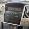 toyota harrier 2009 -TOYOTA--Harrier CBA-ACU30W--ACU30-0105767---TOYOTA--Harrier CBA-ACU30W--ACU30-0105767- image 29