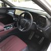 lexus rx 2024 -LEXUS--Lexus RX 5AA-TALH17--TALH17-1011214---LEXUS--Lexus RX 5AA-TALH17--TALH17-1011214- image 3