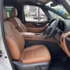 toyota vellfire 2023 -TOYOTA--Vellfire 5BA-TAHA45W--TAHA45-0001737---TOYOTA--Vellfire 5BA-TAHA45W--TAHA45-0001737- image 11