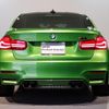 bmw m3 2018 quick_quick_CBA-3C30_WBS8M920105K98160 image 5