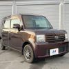 daihatsu move-conte 2008 CFJ1564339 image 12