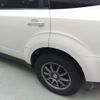 subaru forester 2008 CFJ1637455 image 23