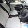 toyota aqua 2012 quick_quick_DAA-NHP10_NHP10-2019859 image 13