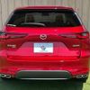 mazda mazda-others 2022 CFJ1757152 image 15