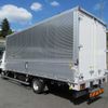 mitsubishi-fuso fighter 2024 CFJ4313500 image 4
