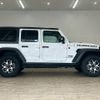 chrysler jeep-wrangler 2020 CFJ1368020 image 17