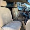 toyota alphard 2004 -TOYOTA--Alphard CBA-ANH10W--ANH10-0076467---TOYOTA--Alphard CBA-ANH10W--ANH10-0076467- image 6