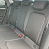 audi a3 2018 -AUDI--Audi A3 8VCXSL--J1094111---AUDI--Audi A3 8VCXSL--J1094111- image 7