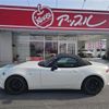 mazda roadster 2015 -MAZDA--Roadster DBA-ND5RC--ND5RC-107623---MAZDA--Roadster DBA-ND5RC--ND5RC-107623- image 8