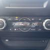 mazda axela 2015 CFJ1641672 image 5