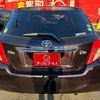 toyota vitz 2014 -TOYOTA 【三河 503ｾ8382】--Vitz DBA-NSP130--NSP130-2152342---TOYOTA 【三河 503ｾ8382】--Vitz DBA-NSP130--NSP130-2152342- image 36