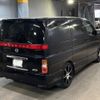 nissan elgrand 2010 -NISSAN 【福岡 303ぬ7010】--Elgrand ME51-201713---NISSAN 【福岡 303ぬ7010】--Elgrand ME51-201713- image 6