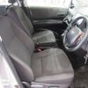 toyota sienta 2020 quick_quick_DBA-NSP172G_NSP172-7011197 image 6