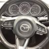 mazda cx-5 2018 quick_quick_KF2P_KF2P-211266 image 3