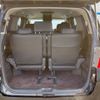 toyota alphard 2014 -TOYOTA--Alphard DBA-ANH20W--ANH20-8317718---TOYOTA--Alphard DBA-ANH20W--ANH20-8317718- image 12