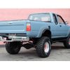 toyota hilux 1989 GOO_NET_EXCHANGE_9570110A30230602W001 image 27