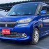 suzuki solio-bandit 2017 quick_quick_MA36S_MA36S-654955 image 10