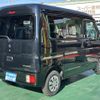 suzuki every 2024 GOO_JP_700060017330241224001 image 13