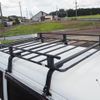 daihatsu hijet-cargo 2017 CFJ1810786 image 17