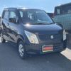 suzuki wagon-r 2009 quick_quick_MH23S_MH23S-176957 image 13