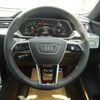 audi q8 2024 -AUDI--Audi Q8 ZAA-GEEDE--WAUZZZGE7RB024040---AUDI--Audi Q8 ZAA-GEEDE--WAUZZZGE7RB024040- image 16