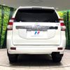 toyota land-cruiser-prado 2014 CFJ1636027 image 16