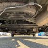 toyota probox 2023 CFJ1836719 image 13