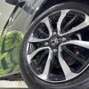 honda n-box 2017 quick_quick_JF3_JF3-1002118 image 13