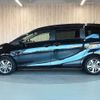 toyota sienta 2016 -TOYOTA--Sienta DBA-NSP170G--NSP170-7069130---TOYOTA--Sienta DBA-NSP170G--NSP170-7069130- image 21